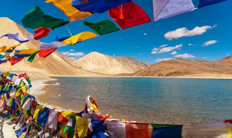 best places to visit in leh Ladakh