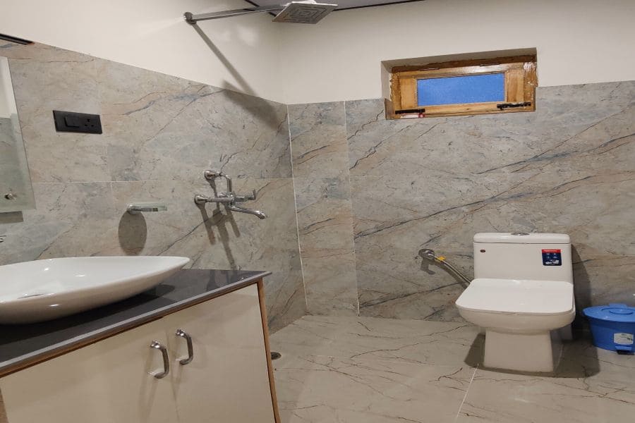 best leh ladakh tour packages