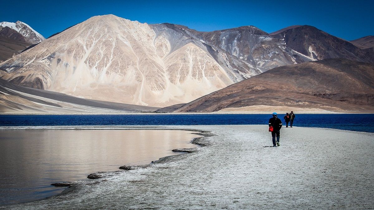 best leh ladakh tour packages
